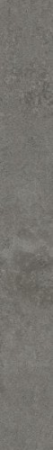 PURE ART GREY COKOL MAT. 7,2X59,8 G1