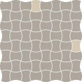 cc4445ee7bc4c1b18abf924cdbfcac73