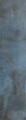 66f11e0ca8ce6e1a65d24a5f69a3aad4