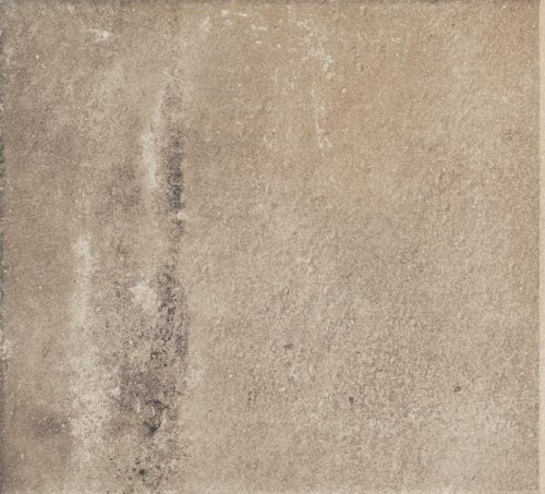 SCANDIANO OCHRA KAPINOS STOPNICA PROSTA 30X33 G1