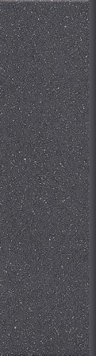 624570cabb51da0f7ed86f3ac2145ec5