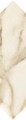 e27510f1157782b6be0c4bfba78cd157