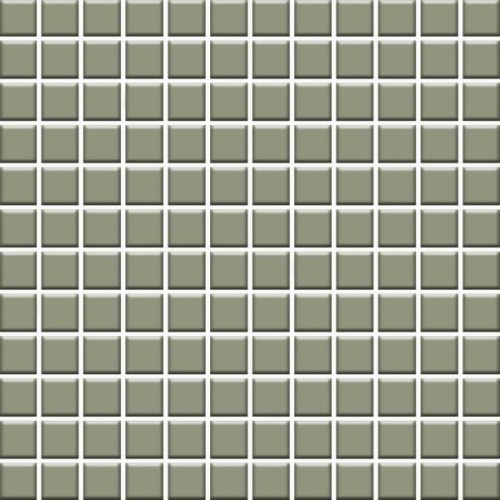 42a141e74e65539b76127f83d0f05ba8