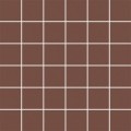 c5248166718f360bca490e3a51dde6b9