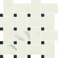 f51d9ef9071b98a867894c5aeed10d7d