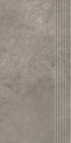 MAGNETIK GRAFIT STOPNICA PROSTA NACINANA POLPOLER 29,8X59,8 G1