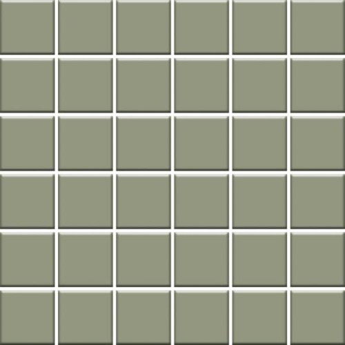 GAMMO COLOURS JASNO BRAZOWY MOZAIKA PRASOWANA MAT K.4,8X4,8 29,8X29,8 G1