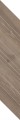 73fff4d3271d8f057bc57577bd4f411b