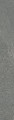 b551ad434fbc0cc5561e2893a77bf254