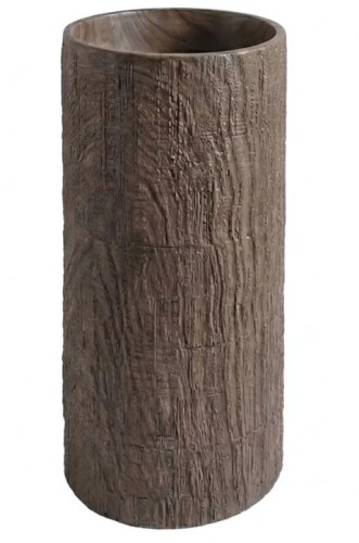 plik1