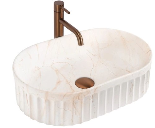 UMYWALKA GEORGIA - NABLATOWA REA-U3542