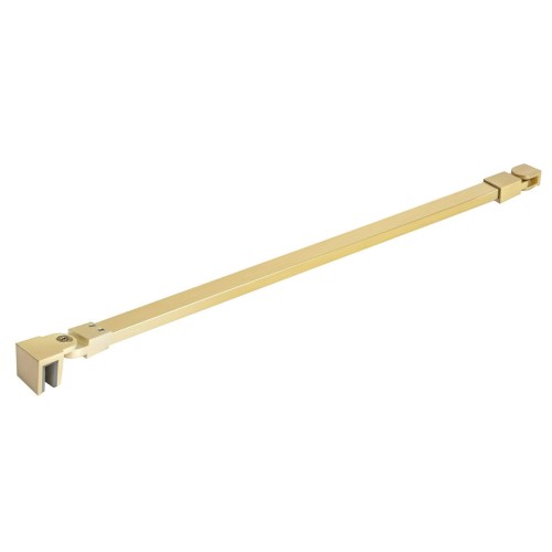 RAMIĘ WSPORNIK SKY BRUSH GOLD REA-K5688