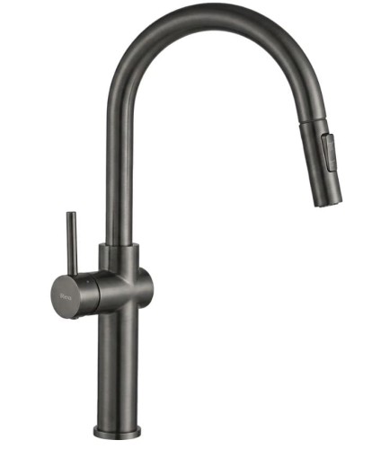 BATERIA KUCHENNA FRESH HIGH TYTAN REA-B7202