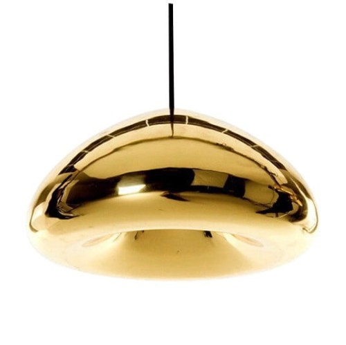 LAMPA APP323-1CP GOLD OSW-00420