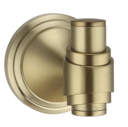 WIESZAK 16101 BRUSH GOLD REA-98506