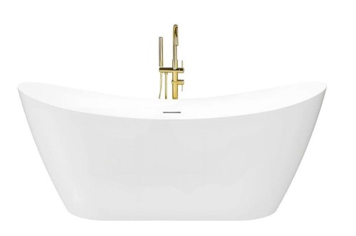 WANNA FERRANO SLIM 150 REA-W0080