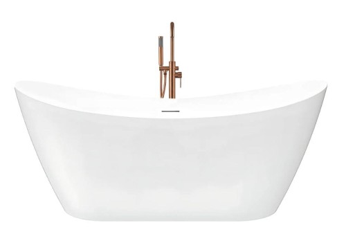 WANNA FERRANO SLIM 180 REA-W0082