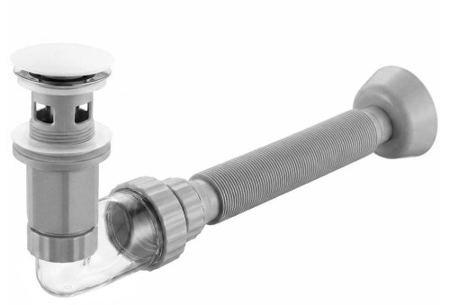 plik1