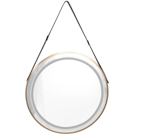 LUSTRO LED YH-3339 60X60 HOM-01504