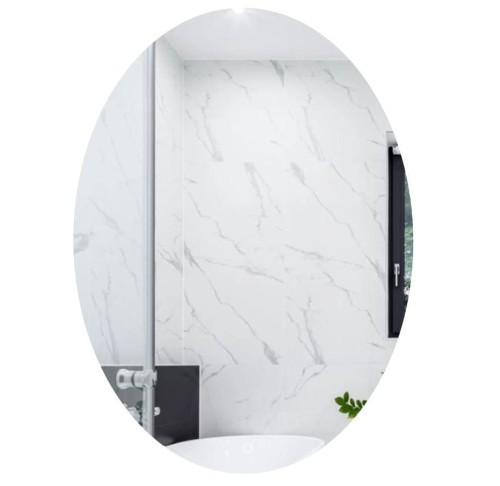LUSTRO LED YH-3352 80X60 HOM-01505