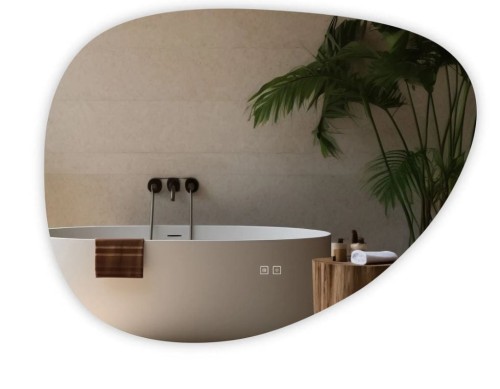plik1