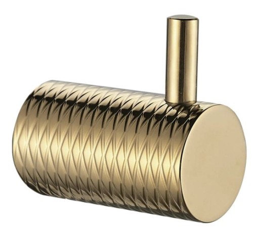 WIESZAK 9706 PRISM BRUSH GOLD REA-98021
