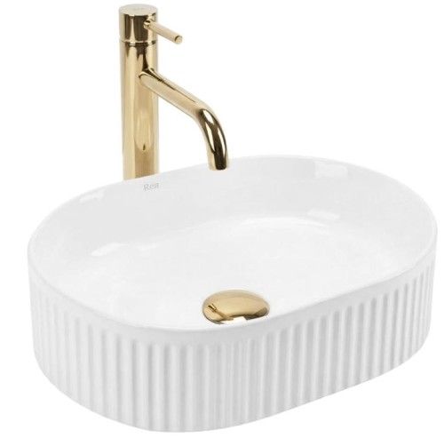 UMYWALKA VANDA 40 MINI - NABLATOWA REA-U3536