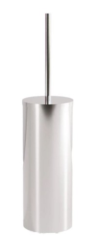 SZCZOTKA WC B106 BRUSH SS REA-88091