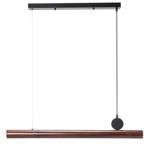 LAMPA APP969-1CP FOREST LINE OSW-07002