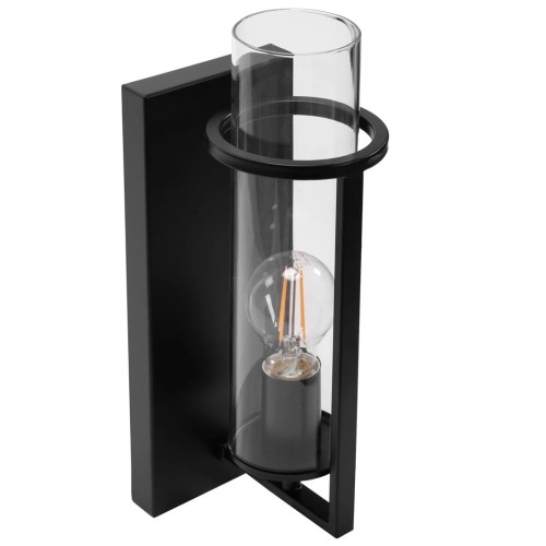 LAMPA APP1234-1W OSW-04098
