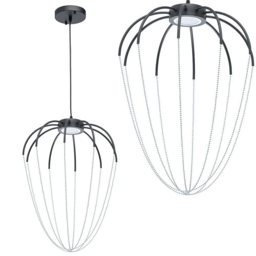 LAMPA APP1476 OSW-00932