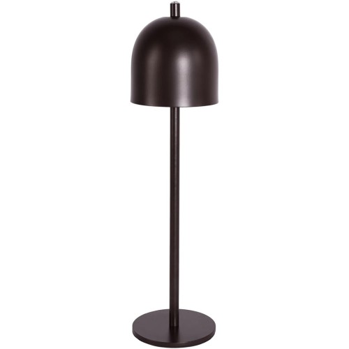 LAMPKA APP1359-T BROWN OSW-08622