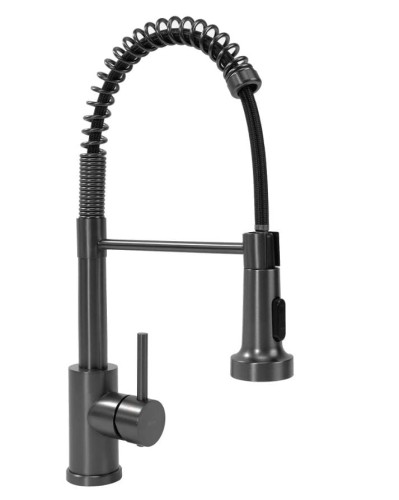 BATERIA KUCHENNA COLIN TYTAN REA-B0416