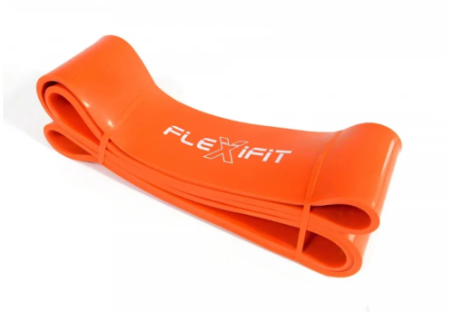 GUMA  POWER LOOP  ORANGE MD1353 FIT-00031
