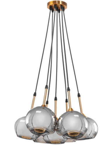 LAMPA APP898-7CP OSW-06670