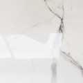 CARRARA 60x60.jpg-marketlazienek.pl