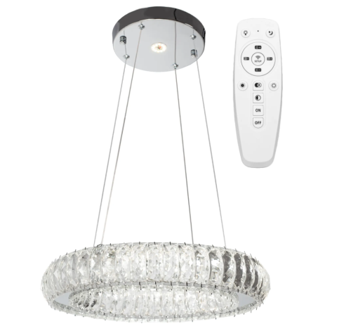 LAMPA APP1040-CP OSW-09473