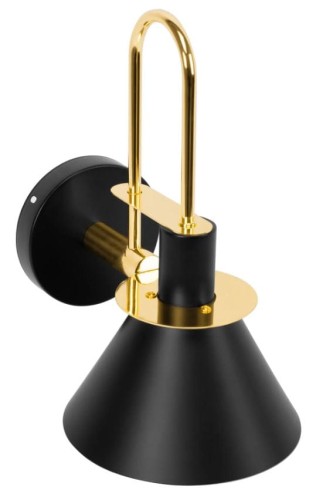 LAMPA APP1602-1W OSW-06528