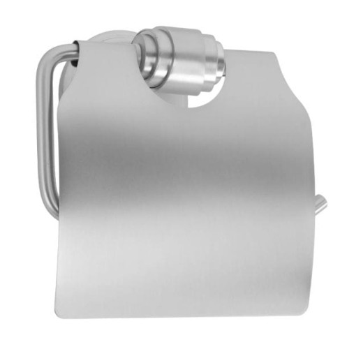 UCHWYT NA PAPIER 16101 ARISTO BRUSH NICKLE REA-98510