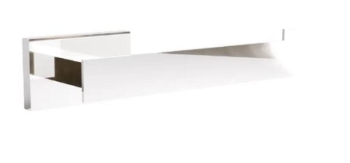 UCHWYT NA PAPIER OSTE 209 CHROME REA-88048