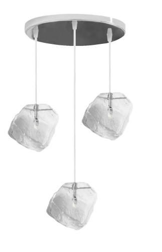 LAMPA APP320-3CP OSW-00417