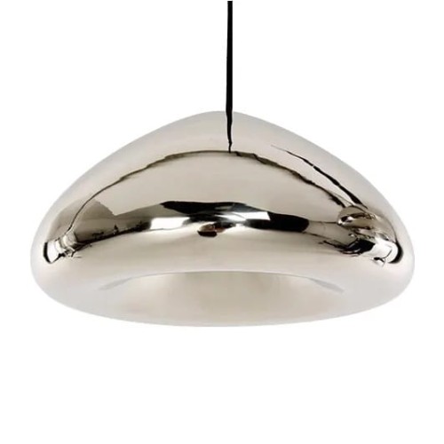 LAMPA APP322-1CP CHROME OSW-00419