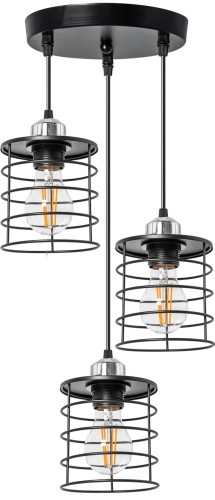 LAMPA 392204 OSW-04003