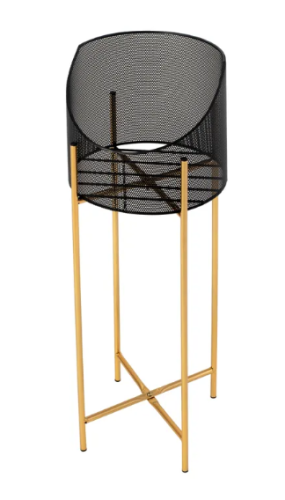 KWIETNIK TSHP20208 HOM-09906
