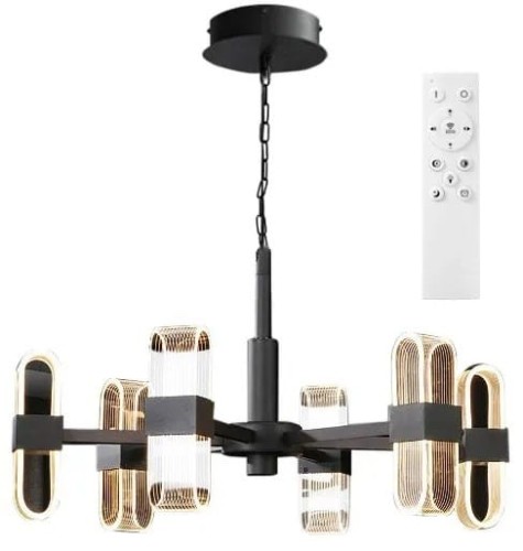 LAMPA APP770-6C OSW-05021