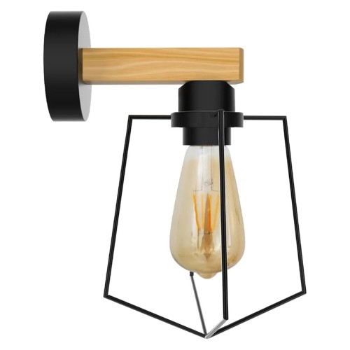 LAMPA APP978-1W OSW-03244
