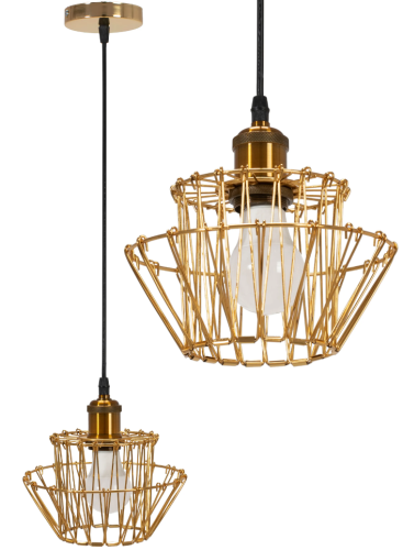plik1