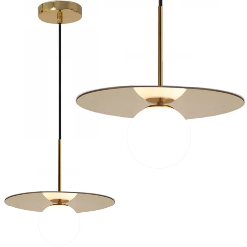 LAMPA APP939-1CP OSW-09659