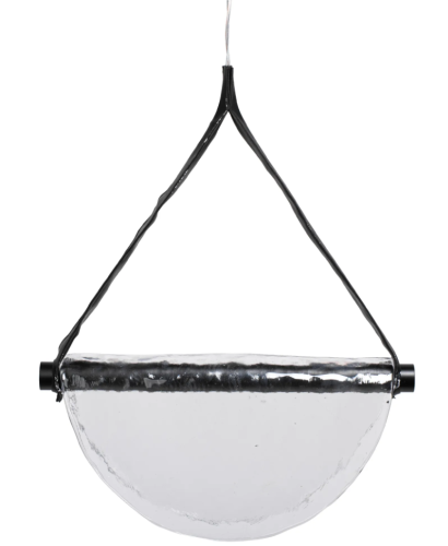 LAMPA APP1075-CP OSW-08887