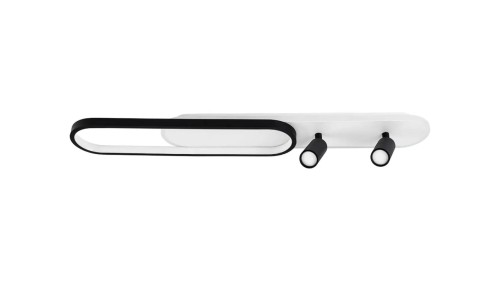 LAMPA APP1438-C OSW-00967